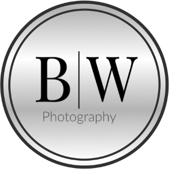 BW Photography